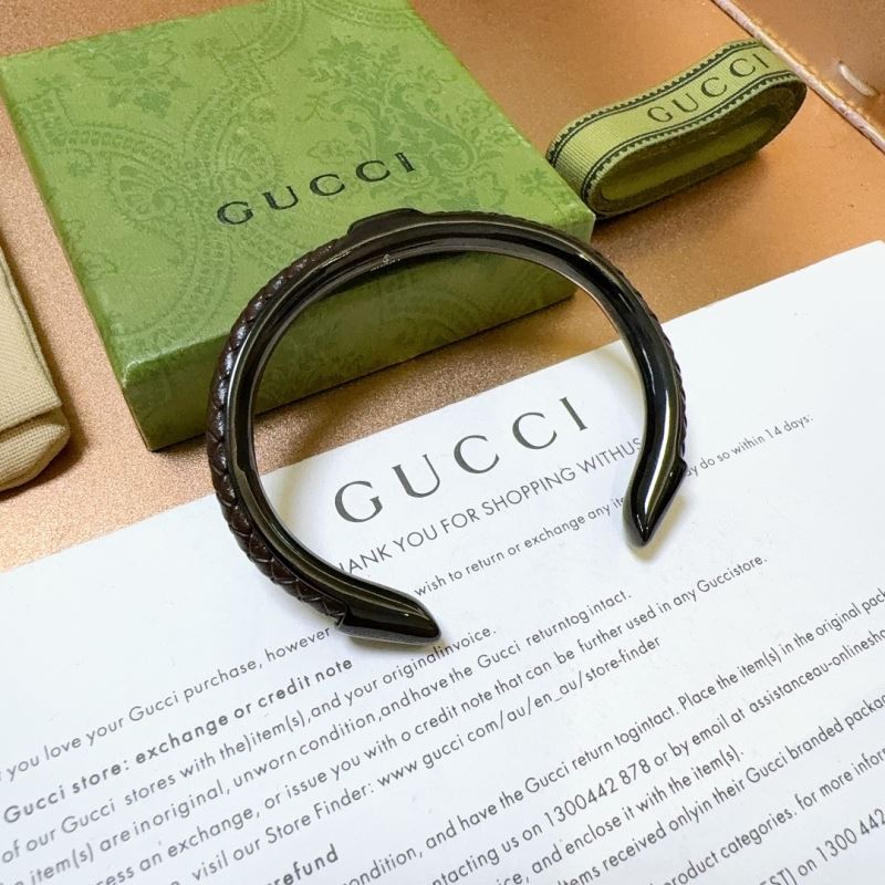 Gucci Bracelets